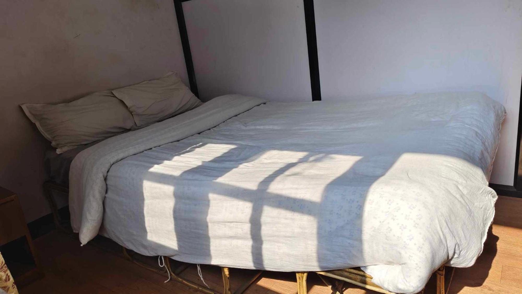 Monkey Temple Homestay Kathmandu Ngoại thất bức ảnh